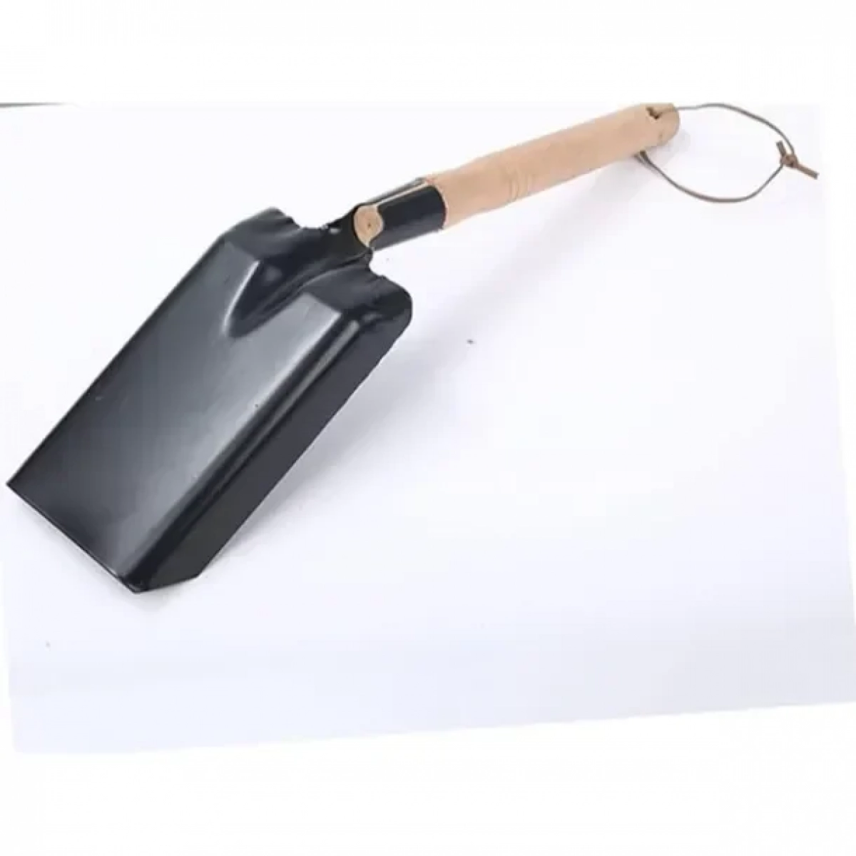 Τετράγωνο Φτυάρι KMT tool 8435674848146