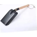 Τετράγωνο Φτυάρι KMT tool 8435674848146