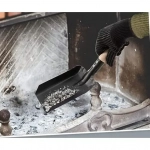 Τετράγωνο Φτυάρι KMT tool 8435674848146