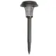 Ηλεκτρική Εντομοπαγίδα Κήπου KMT tools 8435632030132