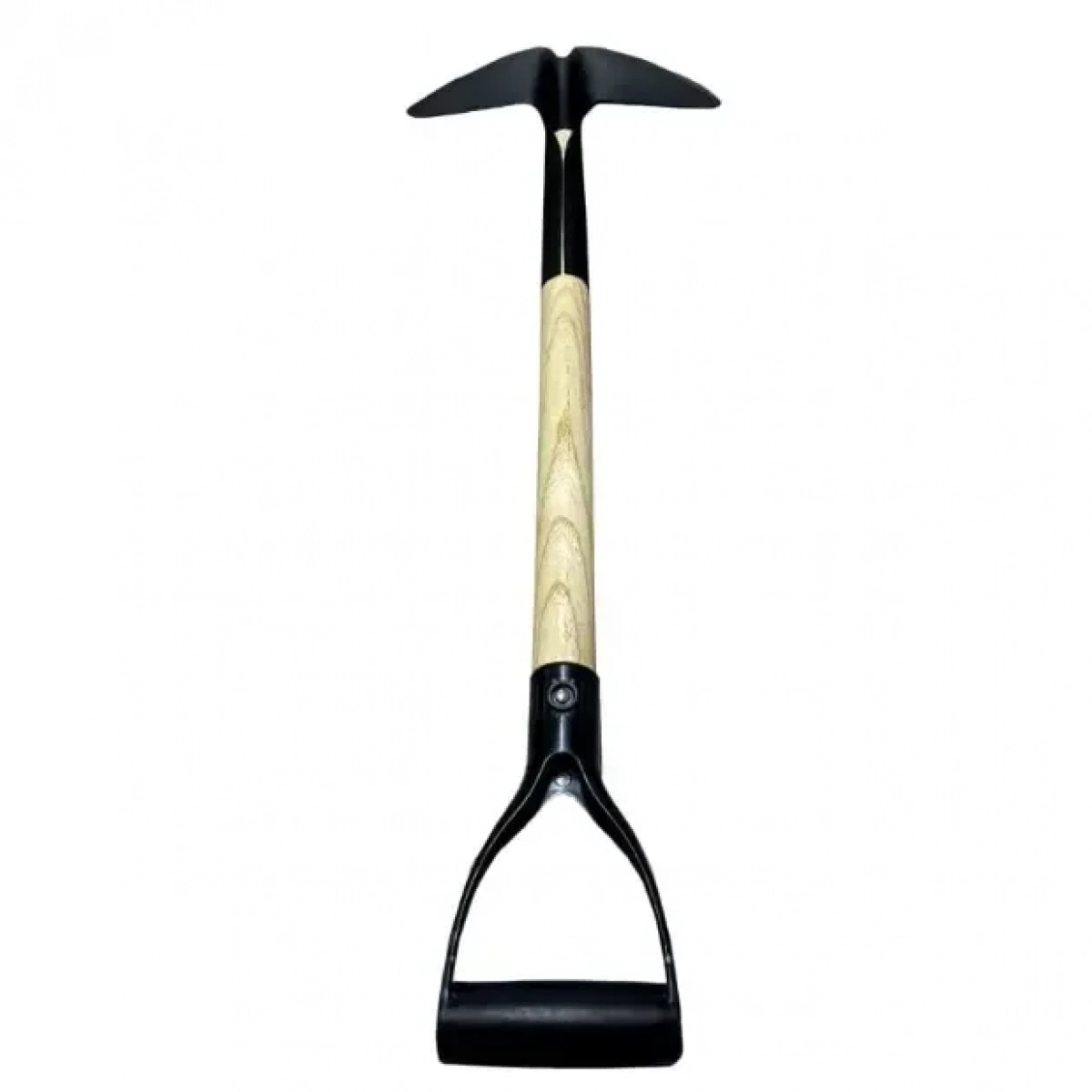 Φτυάρι Κήπου Χειρός KMT tools 8435340643594