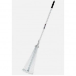 Τσουγκράνα Μεταλλική KMT tools 8435340643525