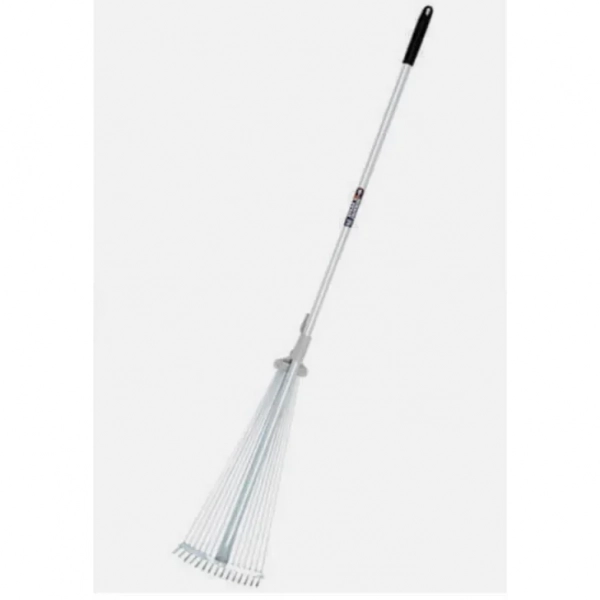 Τσουγκράνα Μεταλλική KMT tools 8435340643525