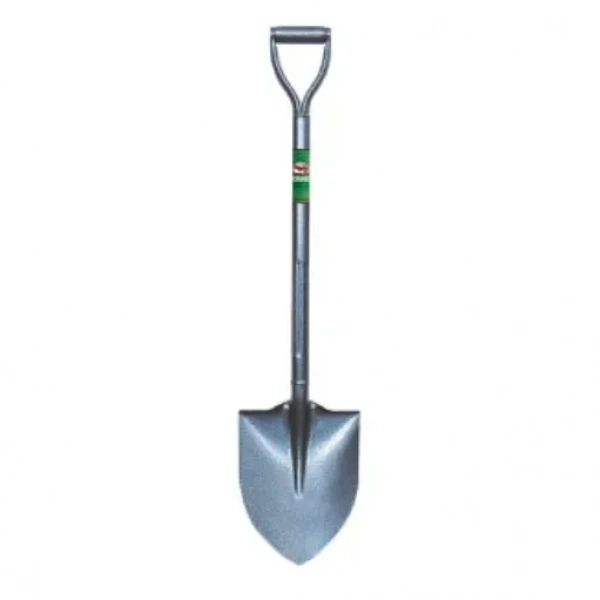 Φτυάρι Κήπου Χειρός KMT tools 8435340643631