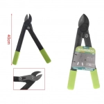 Ψαλίδι Κλαδέματος KMT tools 8435674822955