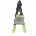 Ψαλίδι Κλαδέματος KMT tools 8435674822955
