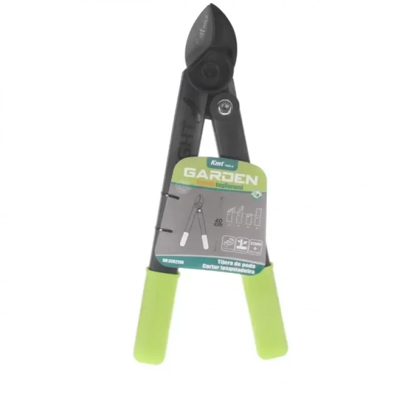 Ψαλίδι Κλαδέματος KMT tools 8435674822955