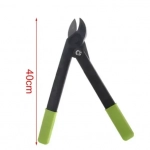 Ψαλίδι Κλαδέματος KMT tools 8435674822955