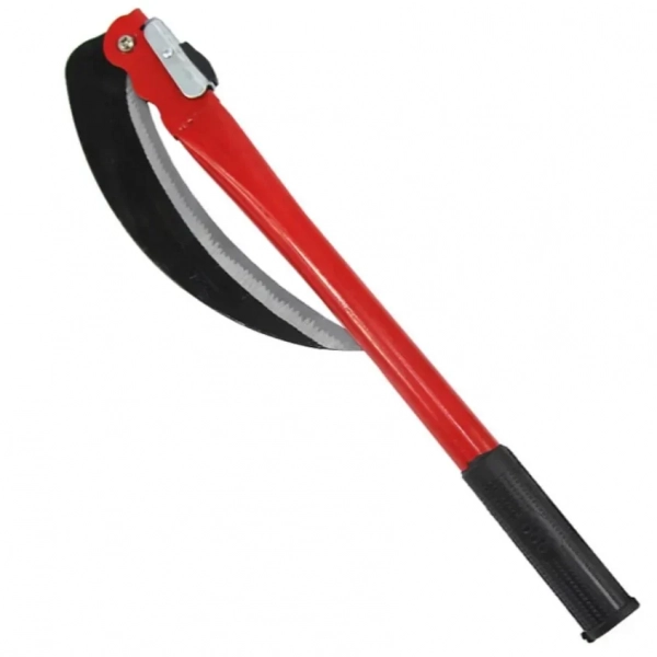 Πτυσσόμενο Δρεπάνι KMT tools 8435340643754