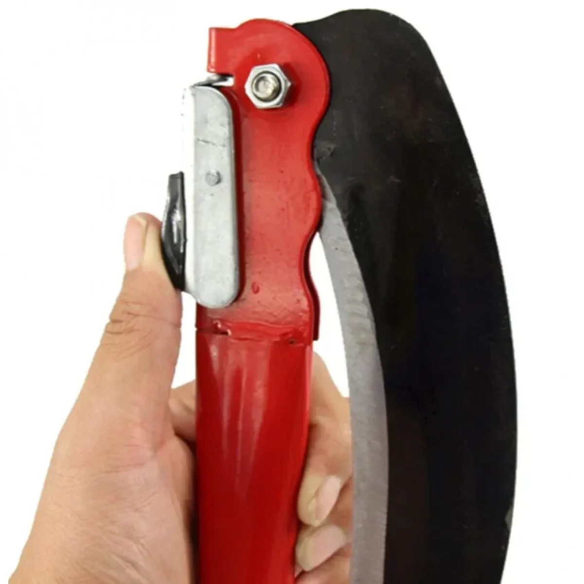 Πτυσσόμενο Δρεπάνι KMT tools 8435340643754