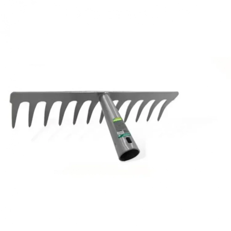 Τσουγκράνα Χώματος Με 12 Δόντια KMT tools 8435340643471
