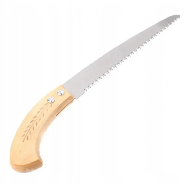 Πριόνι Κλαδέματος Χειρός KMT tools 8435340642665
