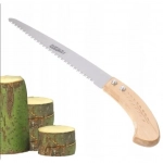 Πριόνι Κλαδέματος Χειρός KMT tools 8435340642665