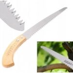 Πριόνι Κλαδέματος Χειρός KMT tools 8435340642665