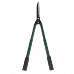 Ψαλίδι Κλαδέματος KMT tools 11501