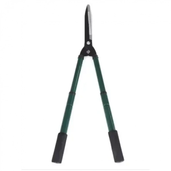 Ψαλίδι Κλαδέματος KMT tools 11501