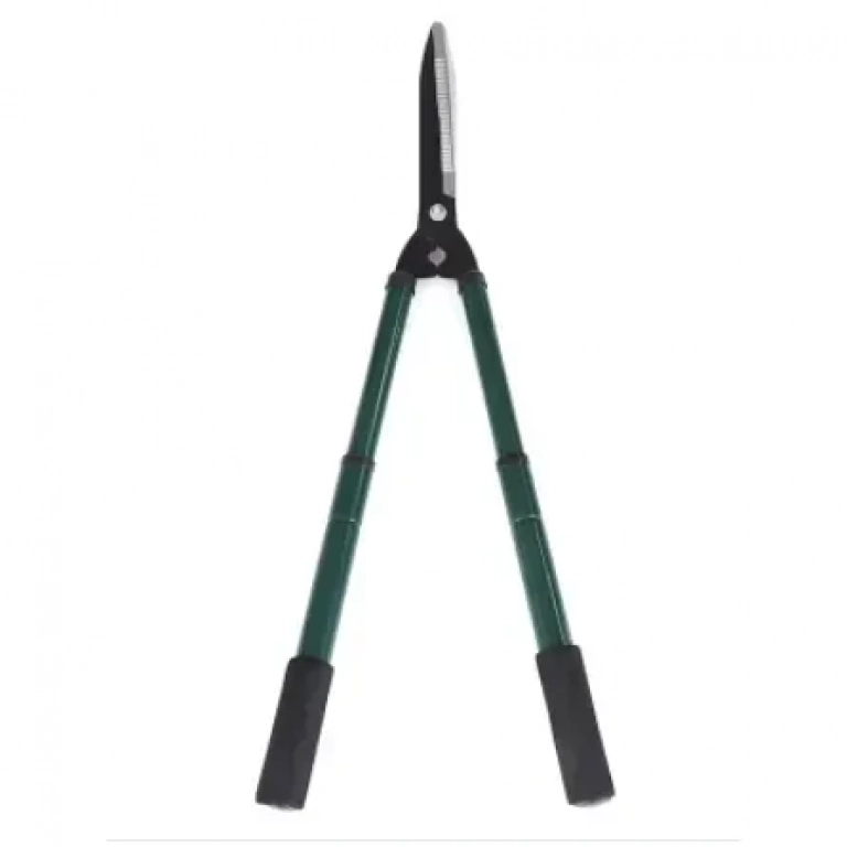 Ψαλίδι Κλαδέματος KMT tools 11501