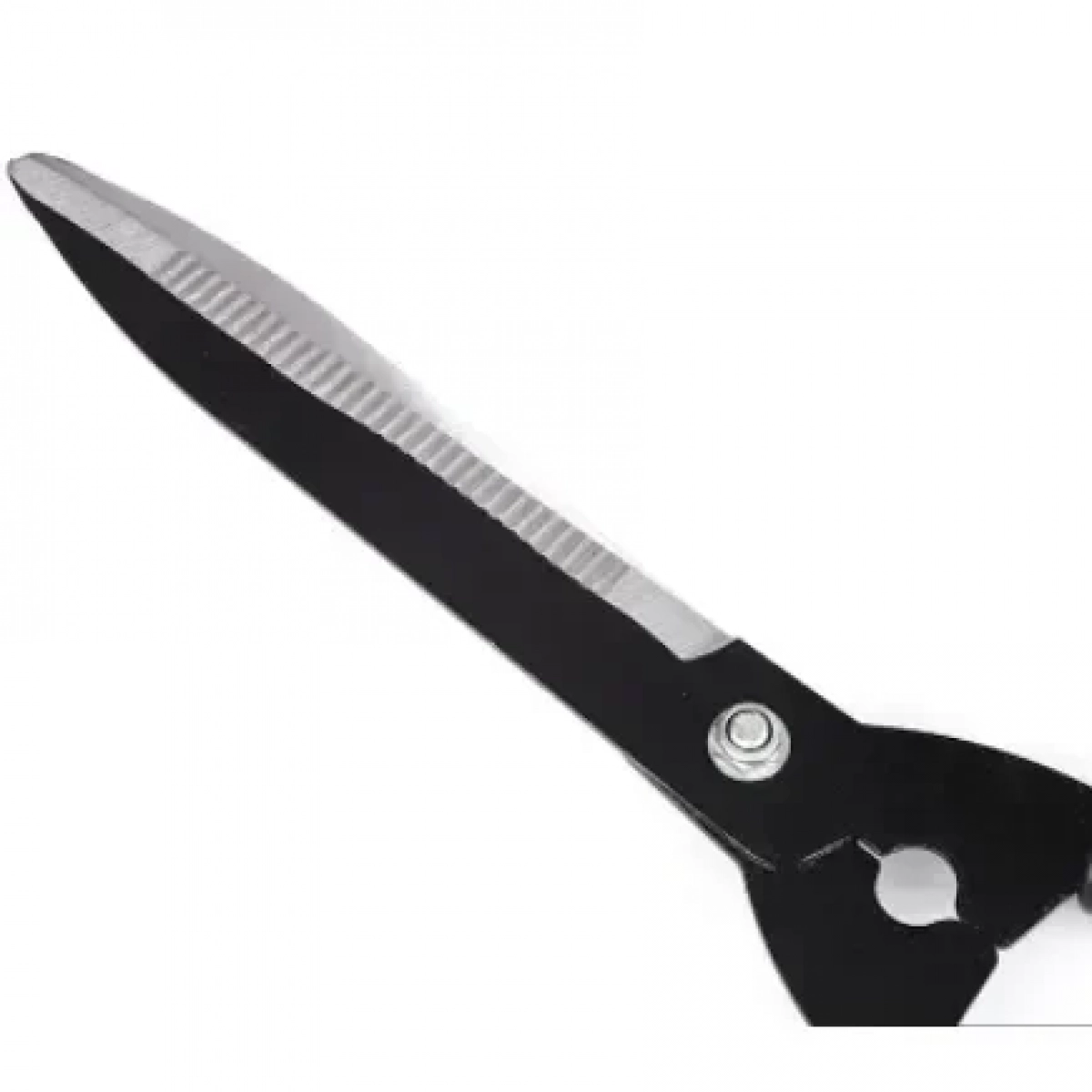 Ψαλίδι Κλαδέματος KMT tools 11501