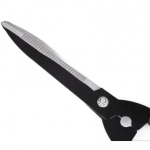Ψαλίδι Κλαδέματος KMT tools 11501