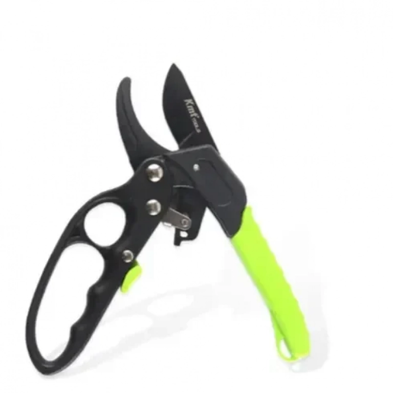 Ψαλίδι Κλαδέματος Χειρός KMT tools 8435340643143