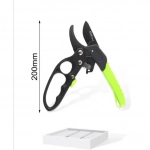 Ψαλίδι Κλαδέματος Χειρός KMT tools 8435340643143