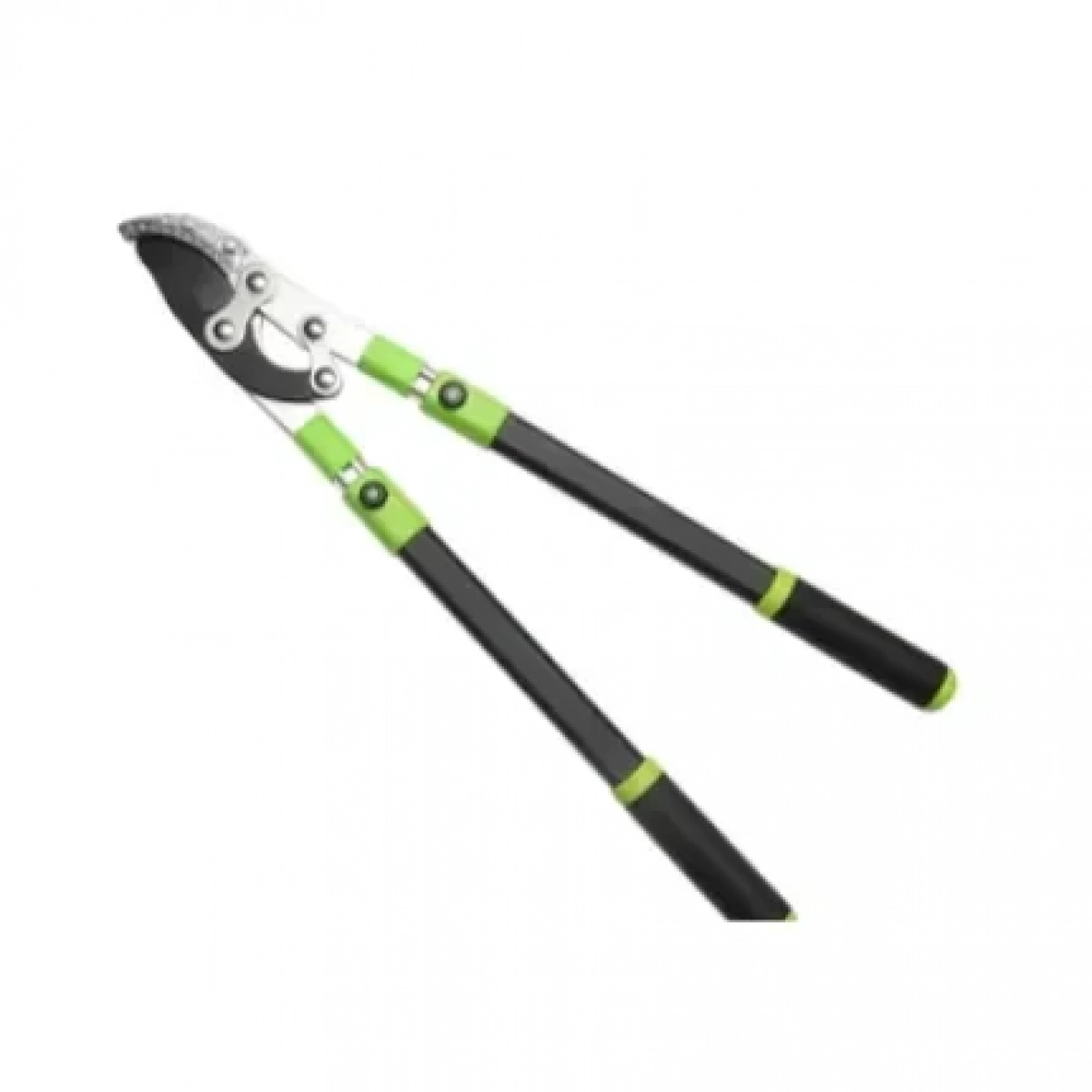 Ψαλίδι Κλαδέματος KMT tools 8435340643280
