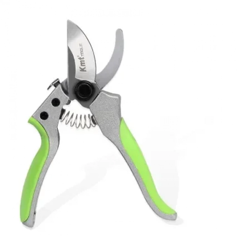 Ψαλίδι Κλαδέματος KMT tools 8435340643136