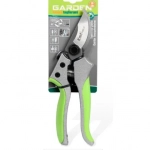 Ψαλίδι Κλαδέματος KMT tools 8435340643136