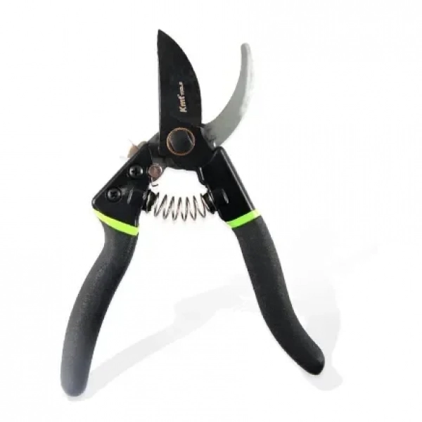 Ψαλίδι Κλαδέματος Χειρός KMT tools 8435340643129
