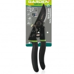 Ψαλίδι Κλαδέματος Χειρός KMT tools 8435340643129