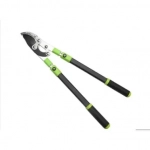 Ψαλίδι Κλαδέματος KMT tools 8435340643280
