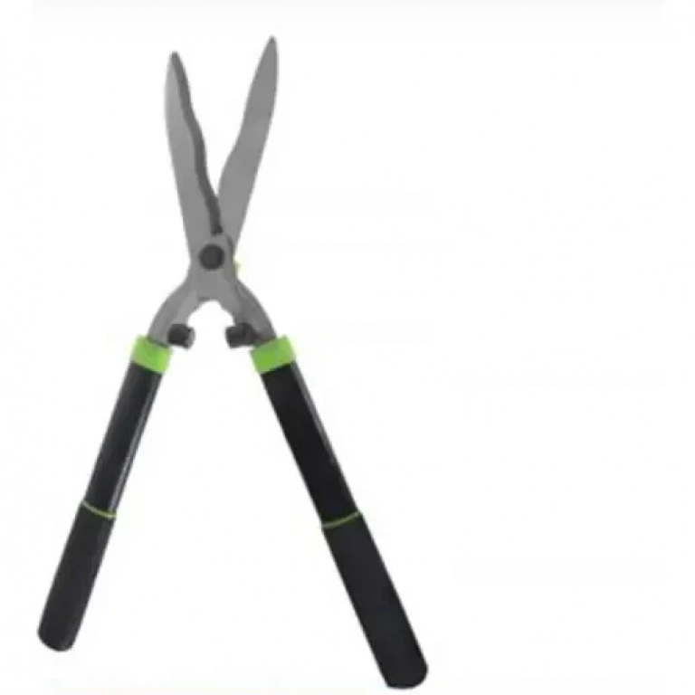 Ψαλίδι Κλαδέματος KMT tools 8435340643167