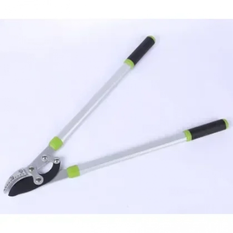 Ψαλίδι Κλαδέματος Κήπου KMT tools 8435340643235