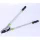 Ψαλίδι Κλαδέματος Κήπου KMT tools 8435340643235