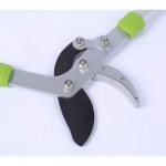 Ψαλίδι Κλαδέματος Κήπου KMT tools 8435340643235