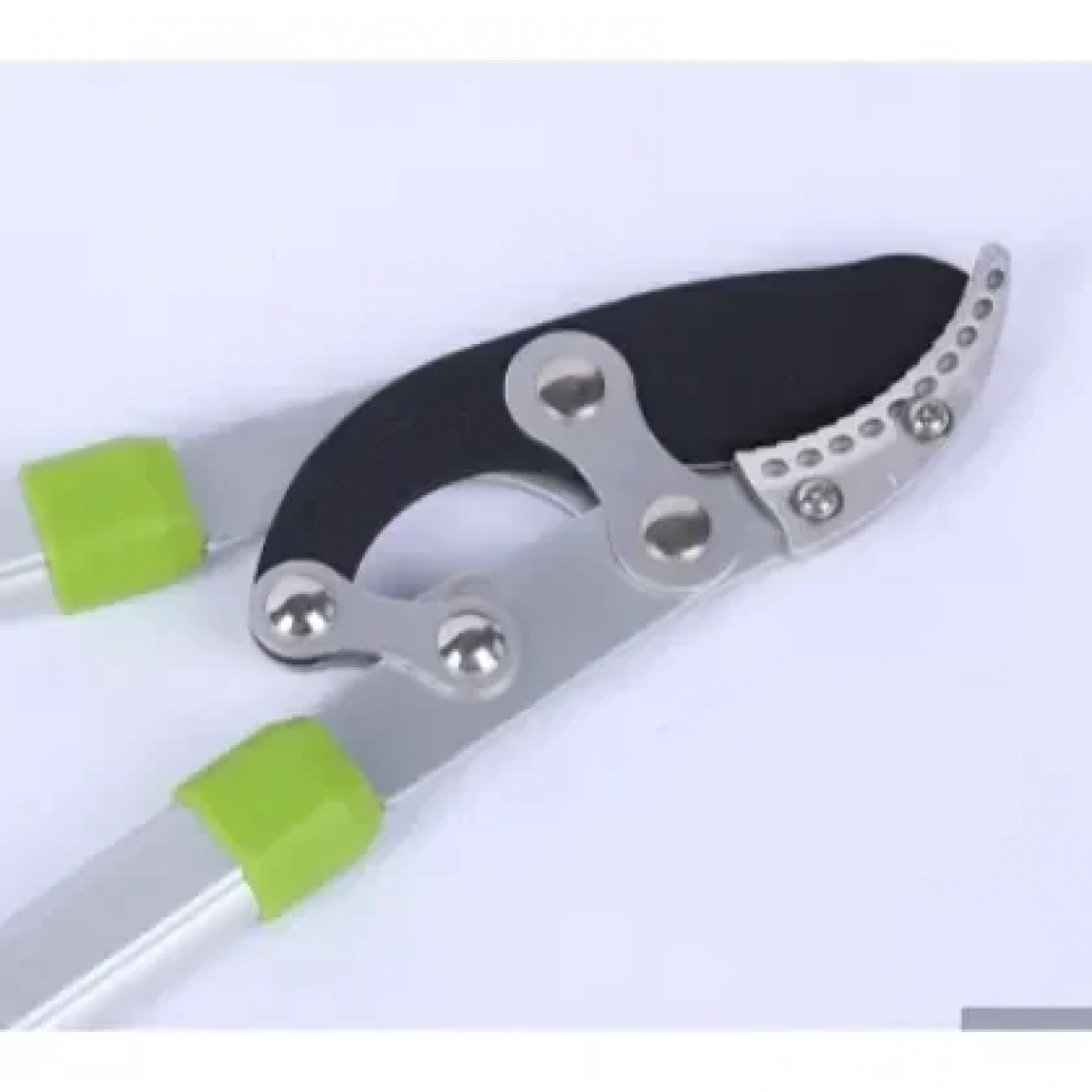 Ψαλίδι Κλαδέματος Κήπου KMT tools 8435340643235