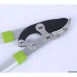 Ψαλίδι Κλαδέματος Κήπου KMT tools 8435340643235