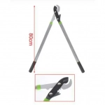Ψαλίδι Κλαδέματος Κήπου KMT tools 8435340643235