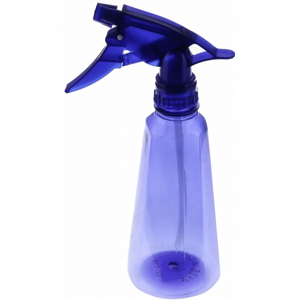 Ψεκαστήρας Χειρός 320ml Μωβ 5206753010944