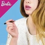 BARBIE BE A STAR! ΒΑΛΙΤΣΑΚΙ MAKE UP DISPLAY 12 ΤΜΧ