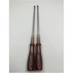 Κατσαβίδι Ίσιο 8" KANIER