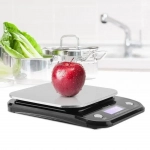 Ηλεκτρονικοί Ζυγαριά 10kg / 1g Υψηλής ακρίβειας WH-B23