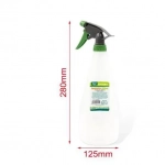 Ψεκαστήρι 1L KMT Tools 8435340693230
