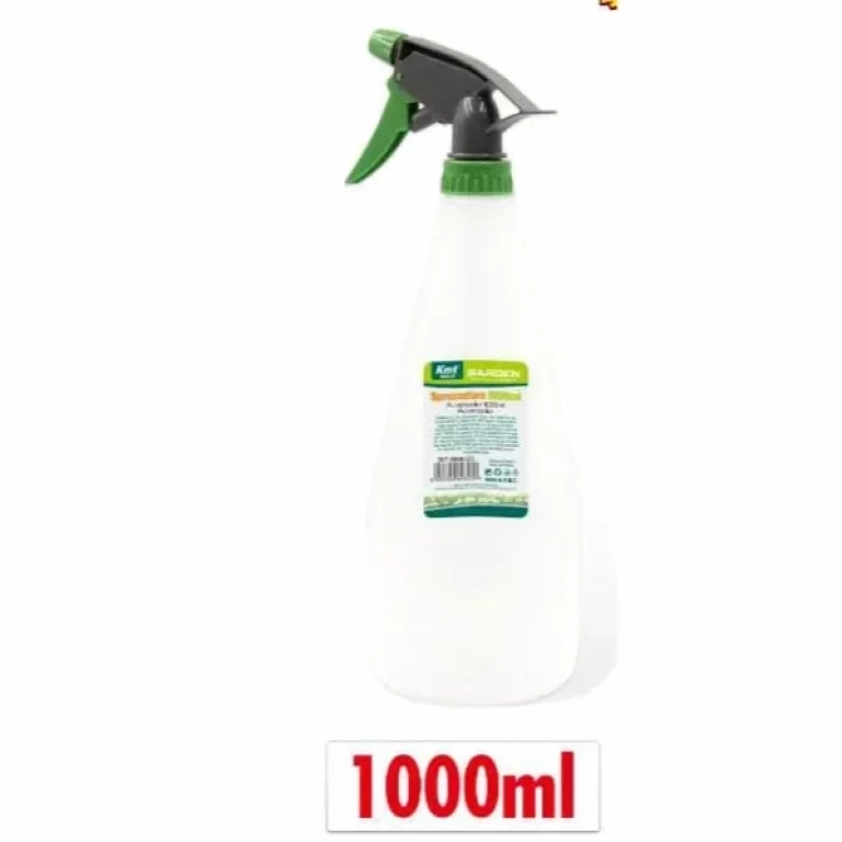 Ψεκαστήρι 1L KMT Tools 8435340693230