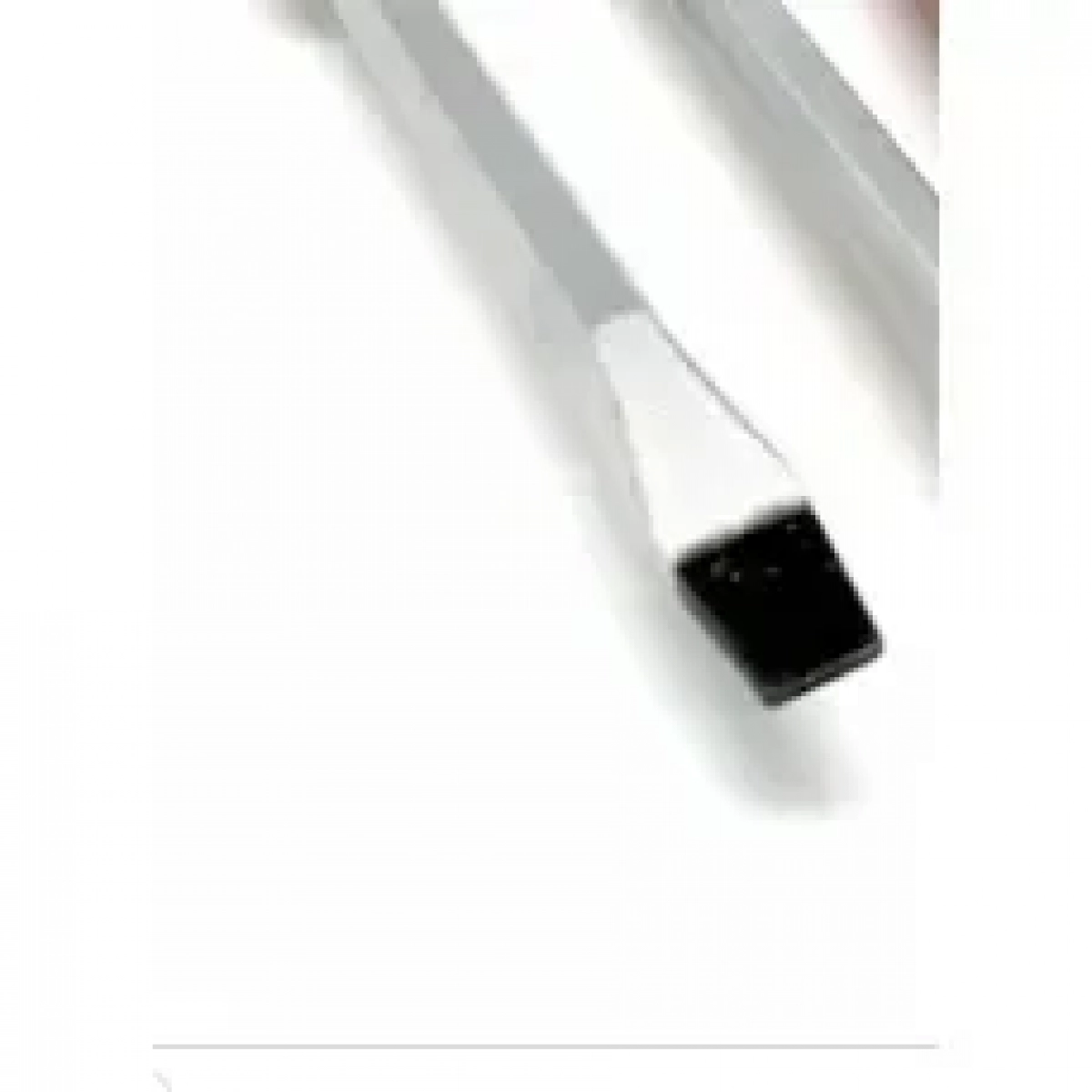 Μαγνητικό Κατσαβίδι Ίσιο 5*100mm Cr-v Με Μαλακή Λαβή