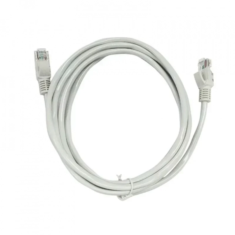 Καλώδιο Δικτύου Ethernet 20 Μέτρα