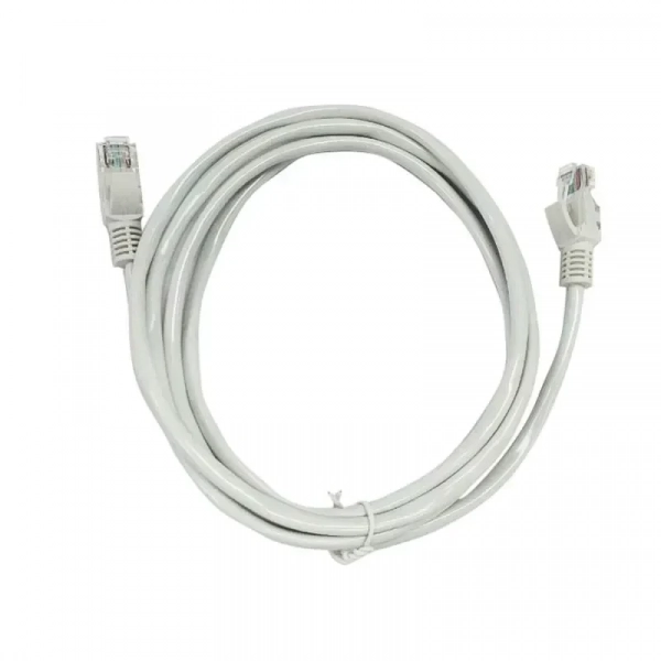 Καλώδιο Δικτύου Ethernet 2 Μέτρα