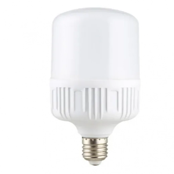 Λάμπα LED E27 Εξοικονόμησης Ενέργειας 10W