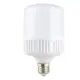 Λάμπα LED E27 Εξοικονόμησης Ενέργειας 10W