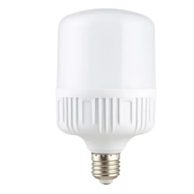 Λάμπα LED E27 Εξοικονόμησης Ενέργειας 14W